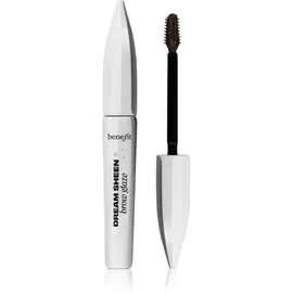 Benefit Cosmetics Benefit Dream Sheen Brow Glaze Tinted Brow Gel Tönungsgel für die Augenbrauen Farbton Medium 5 ml