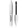 Benefit Cosmetics Benefit Dream Sheen Brow Glaze Tinted Brow Gel Tönungsgel für die Augenbrauen Farbton Medium 5 ml