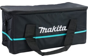 Makita Transporttasche