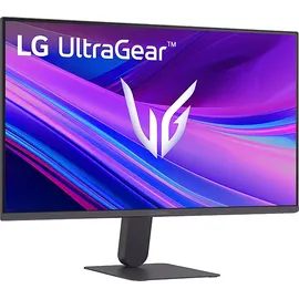LG UltraGear 27G411A-B 27"
