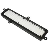 HIFLO Luftfilter HFA3103