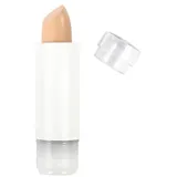 Zao Bamboo Stick Refill Concealer 3,5 g
