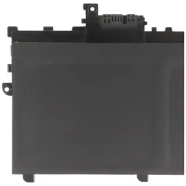 AccuCell Akku passend für Lenovo ThinkPad X1 Carbon 5th Gen (X1 Carbon 2017), Li-Polymer, 11,58V, 4920mAh, 57Wh