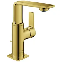 Grohe Allure Einhand-Waschtischbatterie M-Size cool sunrise