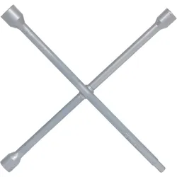 KS Tools Radkreuzschlüssel für PKWs - 518.1150