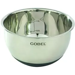 Gobel - Gobel Hühnerboden Silikon 16 cm - GL303
