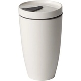Like by Villeroy & Boch To Go Coffee-to-go-Becher 350ml (1048659620)