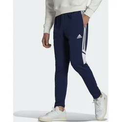 Trainingshose Condivo 22 Herren ADIDAS XL