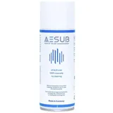 Aesub Scanningspray 400ml blue AESUB-blue