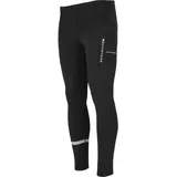 Endurance Burdian Tight schwarz L