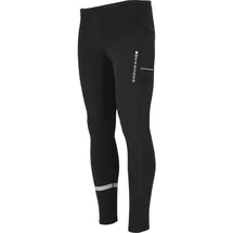 Endurance Burdian Tight schwarz L