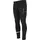Endurance Burdian Tight schwarz L