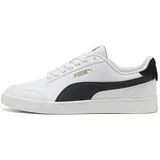 puma white-puma black-puma team gold 42,5