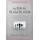 Jossey-Bass The Ideal Team Player: How to Recognize and Cultivate The Three Essential Virtues (J-B Lencioni Series)
