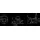 Villeroy & Boch Subway (660310R1)