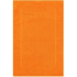 Esprit Solid 60 x 90 cm mandarin