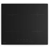 Klarstein Velaire Induktionskochfeld