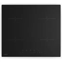 Klarstein Velaire Induktionskochfeld