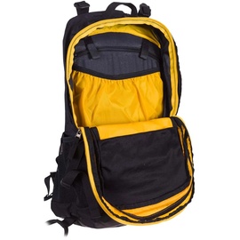 La Sportiva A.T. 30 Backpack Black/Yellow