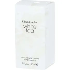 Elizabeth Arden White Tea Eau de Toilette 30 ml