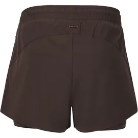 ATHLECIA Timmie V2 W 2-in-1 Shorts Damen 1290 38