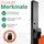 EASee Wallbox Standfuß für Easee Wallbox-LDY-POLE-EASEE