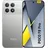 12 GB RAM 512 GB Titanium Silver