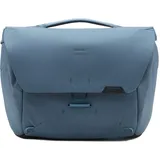 Peak Design Everyday Messenger V2 13L Ocean| Dealpreis
