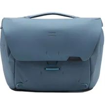Peak Design Everyday Messenger V2 13L Ocean| Dealpreis