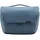 Peak Design Everyday Messenger V2 13L Ocean| Dealpreis