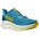 Hoka One One Hoka Herren blau 46 6