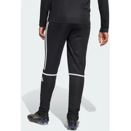 adidas Squadra 25 Trainingshose Kinder - 176