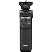 Sony Alpha ZV-E10 Grip Bundle - Sony Kombi-Rabatt Aktion bis 31.07.2024