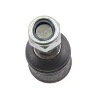 VAICO Trag-/Führungsgelenk Original VAICO Qualität V30-7354