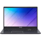 Asus Vivobook E510MA-EJ653WS