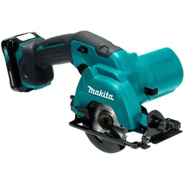 Makita HS301DZ ohne Akku