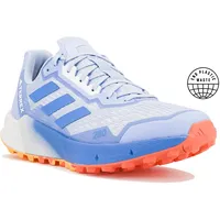 Adidas Terrex Agravic Flow 2