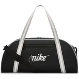Nike Gymtasche schwarz 24 Liter