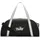 Nike Gymtasche schwarz 24 Liter