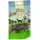 Best Nature Premium Snack für Hunde, 3x 80 g - Häppchen Huhn