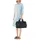 Reisenthel Allrounder M black