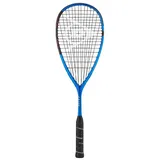 Dunlop Sports Fx130 Squashschläger (10351959)