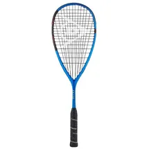 Dunlop Sports Fx130 Squashschläger (10351959)