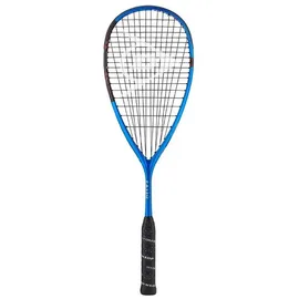 Dunlop Sports Fx130 Squashschläger (10351959)