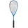 Dunlop Sports Fx130 Squashschläger (10351959)