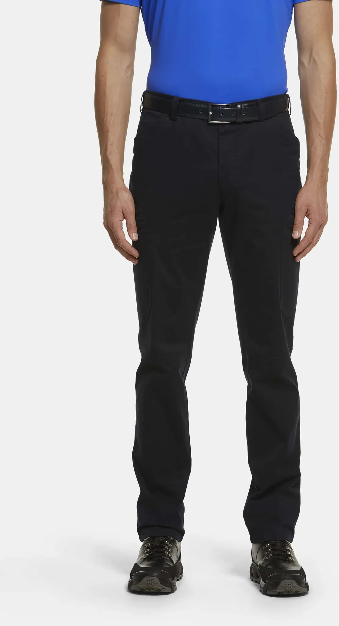 Chinos MEYER 
