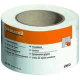 Fermacell Gewebeband 70 mm x 5000 mm