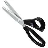 Kleiber Zackenschere 920