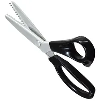 Kleiber Zackenschere 920