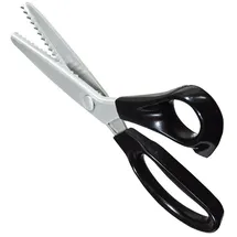 Kleiber Zackenschere 920